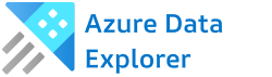 Azure Data Explorer