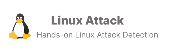 linux attack