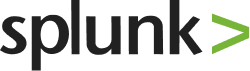 Splunk SIEM