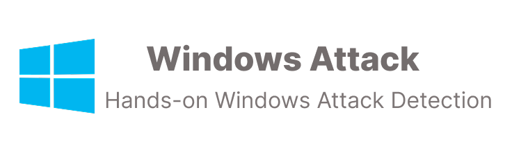 windows attack